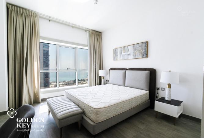 1003407 - Property Image 3