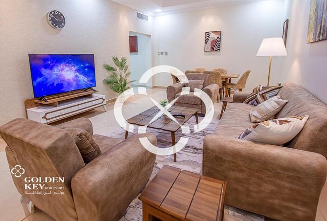 60557000 - Property Main Image