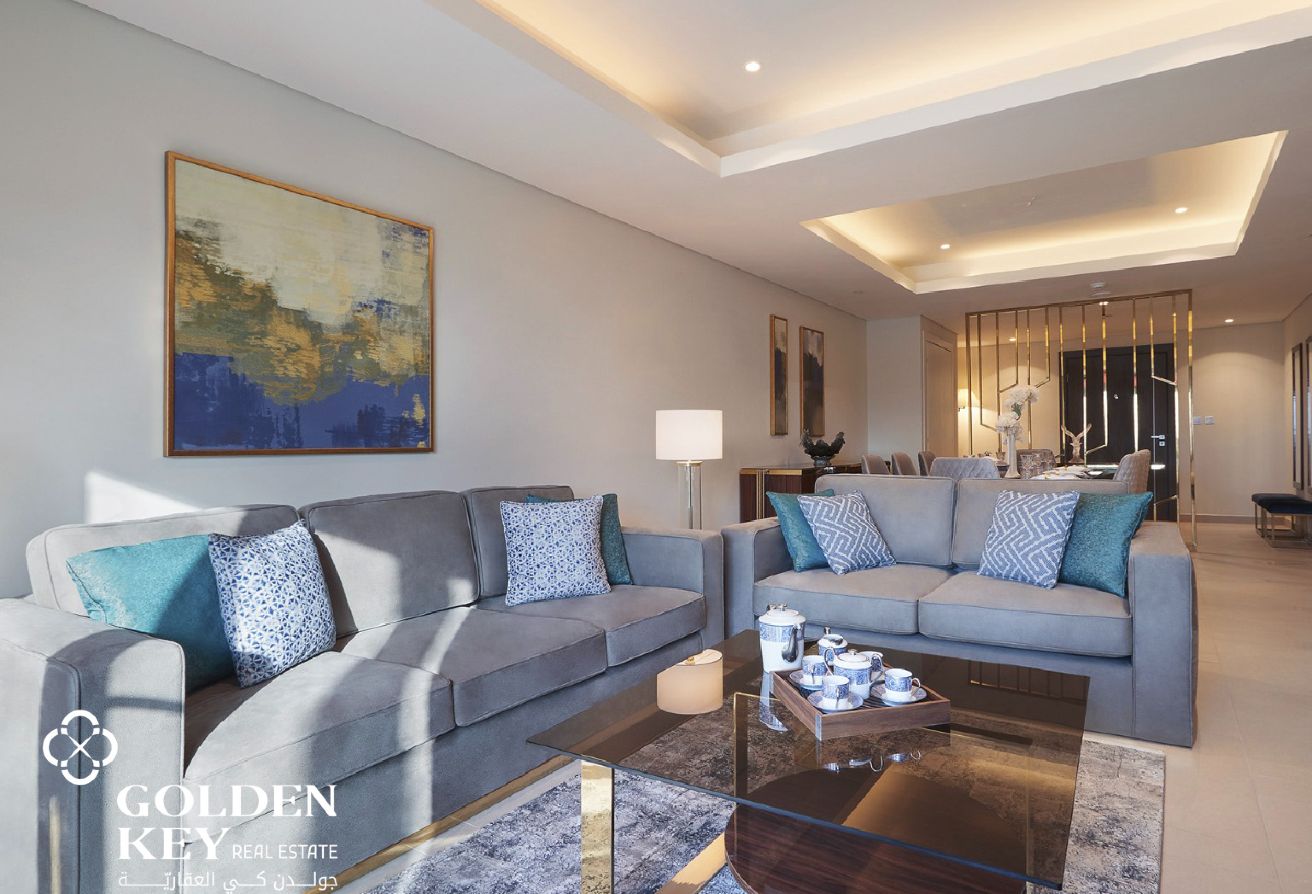 Bills Included | 2BR Townhouse | No Commission