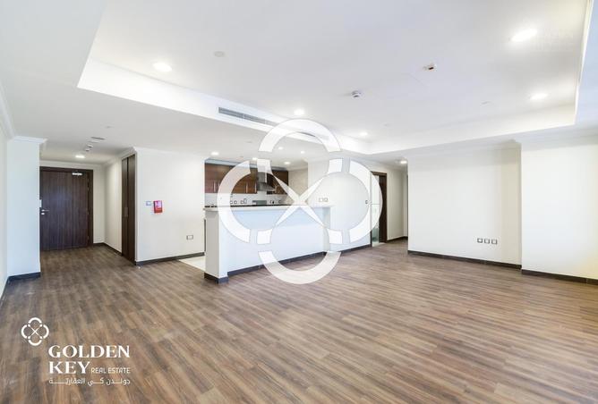 53471306 - الصورة الرئيسية للعقار