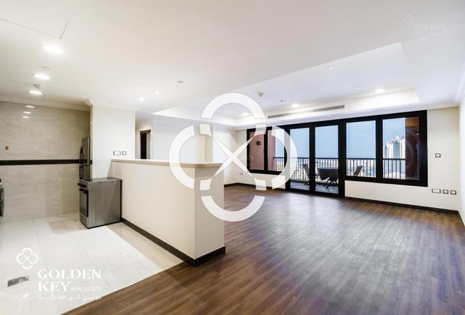 53471306 - صورة العقار 2