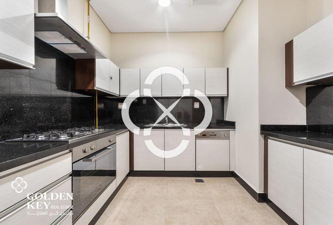 56364727 - Property Image 3