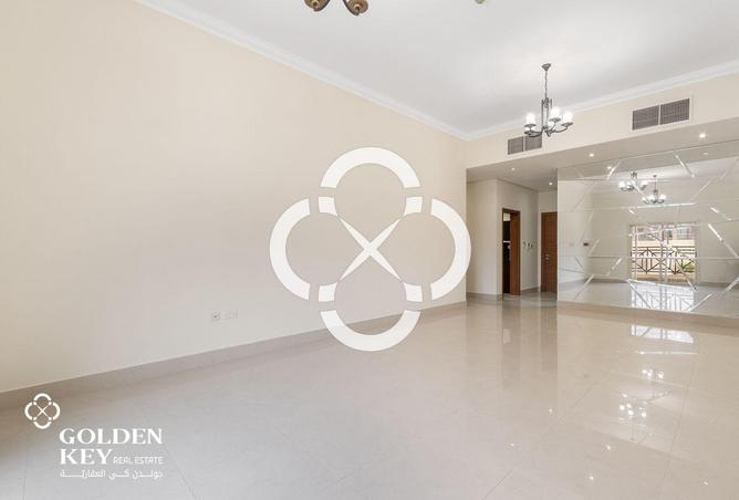 56364727 - Property Main Image