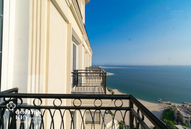 1021410 - الصورة الرئيسية للعقار