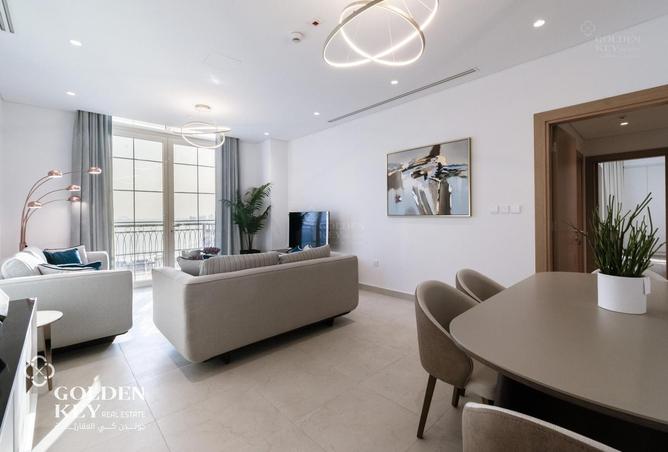 1021410 - صورة العقار 3