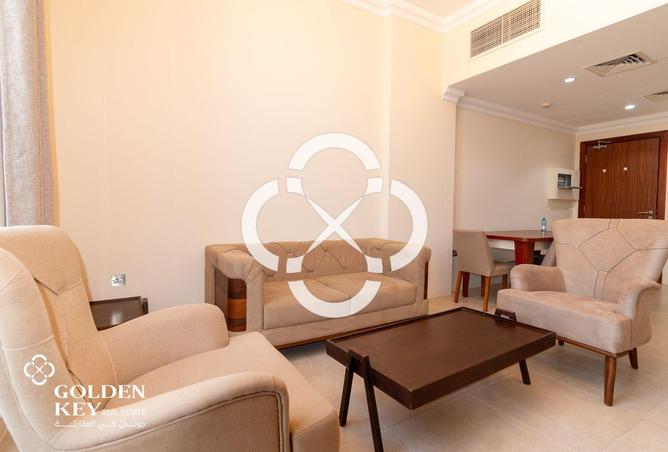 53188925 - صورة العقار 2