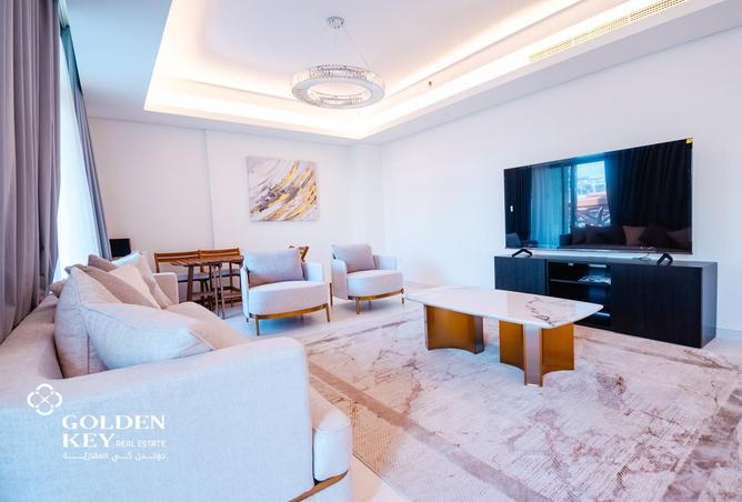 1026830 - Property Main Image