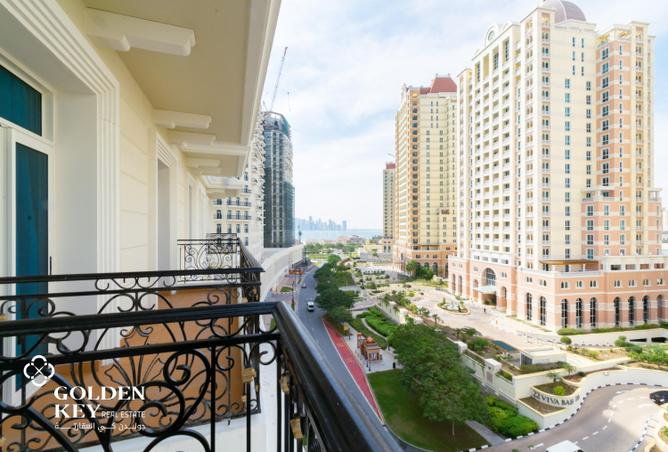 51621724 - Property Main Image