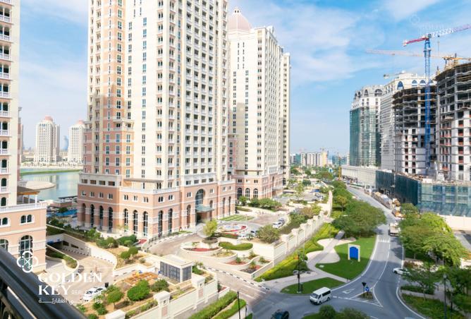 51621724 - Property Image 2