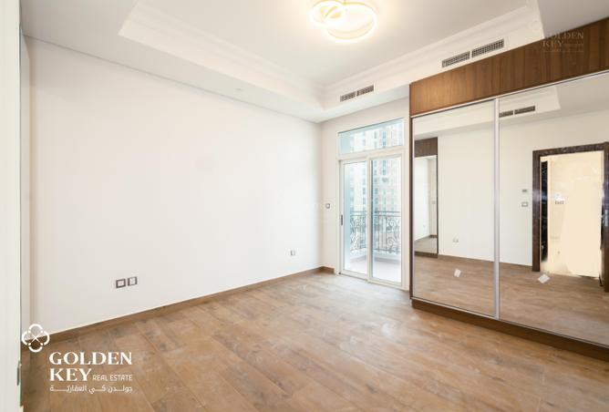 51621724 - Property Image 3