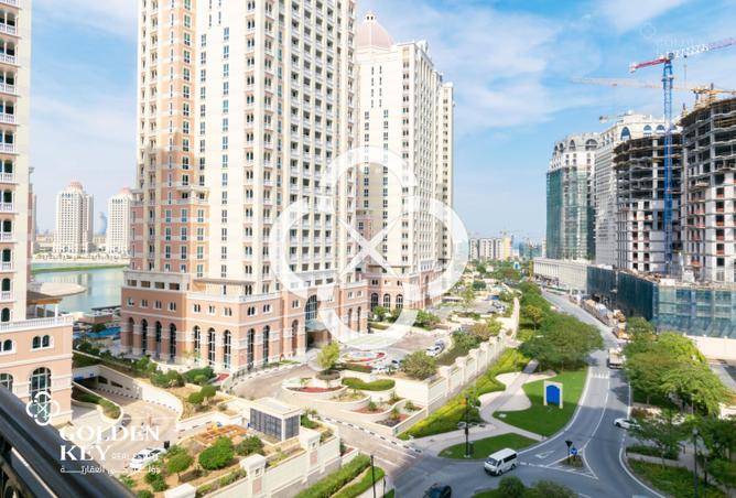 53569233 - Property Image 2