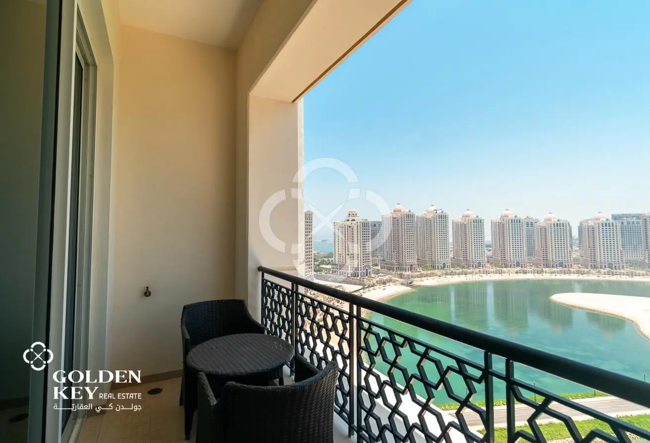 62968982 - Property Main Image