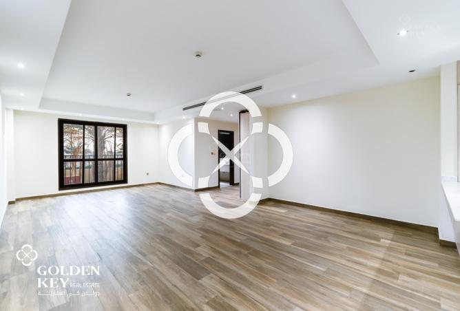 59013161 - Property Main Image