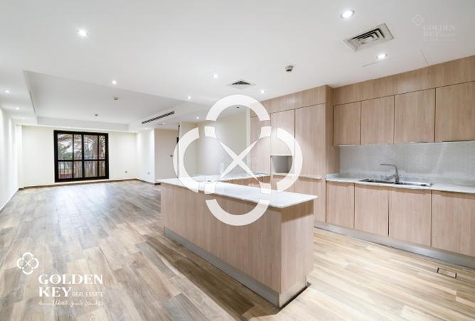 59013161 - Property Image 3