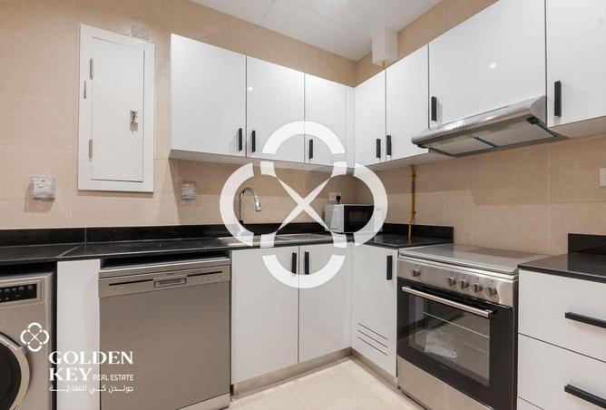 53474053 - Property Image 3