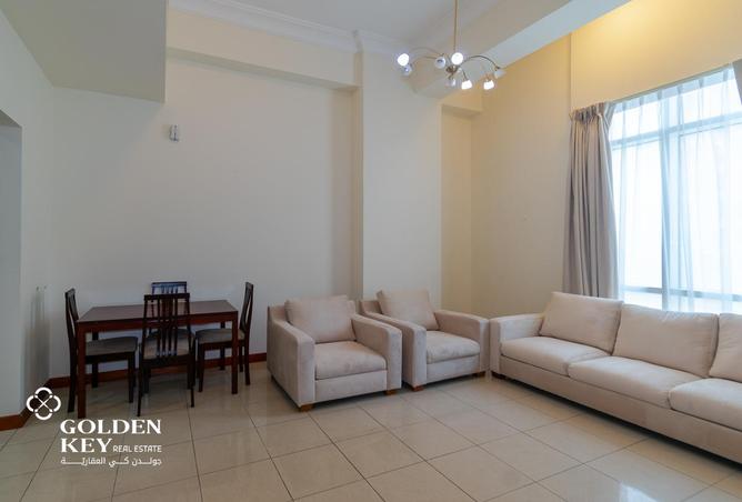 52589945 - Property Image 2