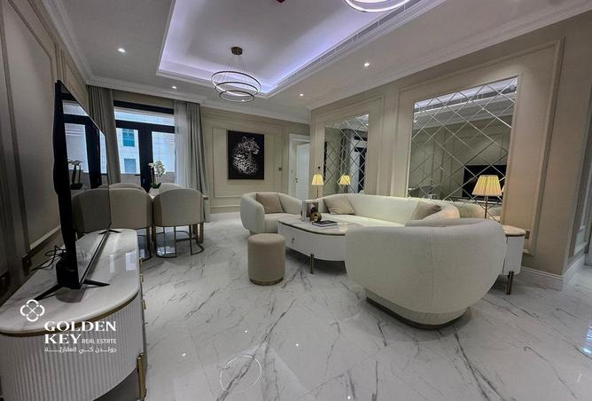 51908304 - Property Main Image