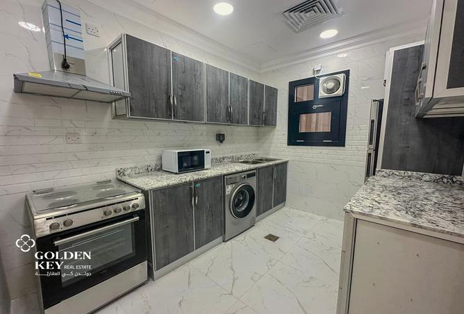 51908304 - Property Image 3