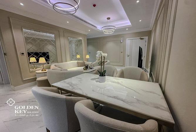 51908312 - Property Image 3