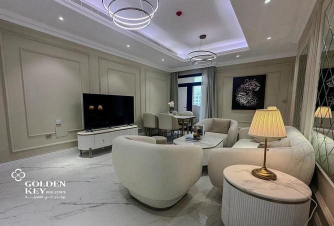 51908312 - Property Main Image