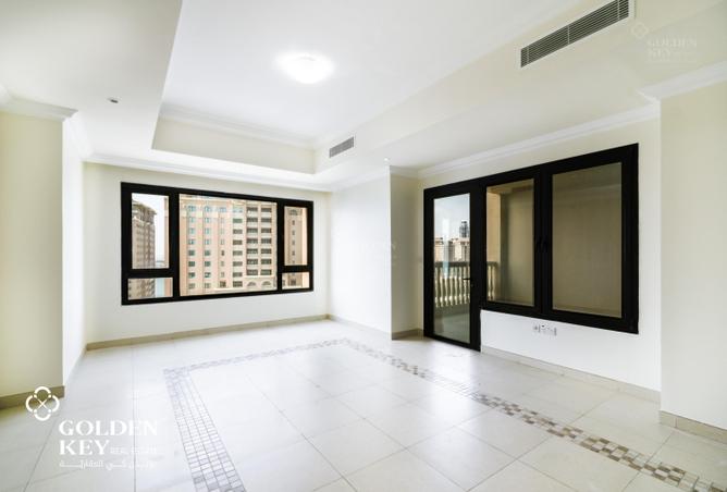 52177714 - Property Image 2