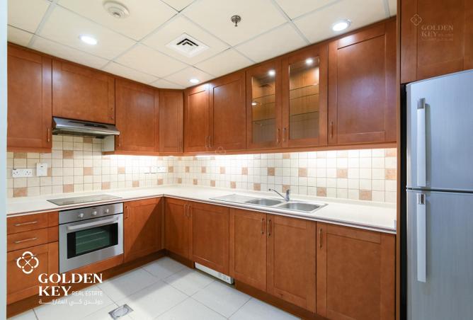 52177714 - Property Image 3