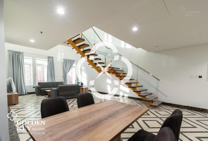 59667433 - Property Image 3
