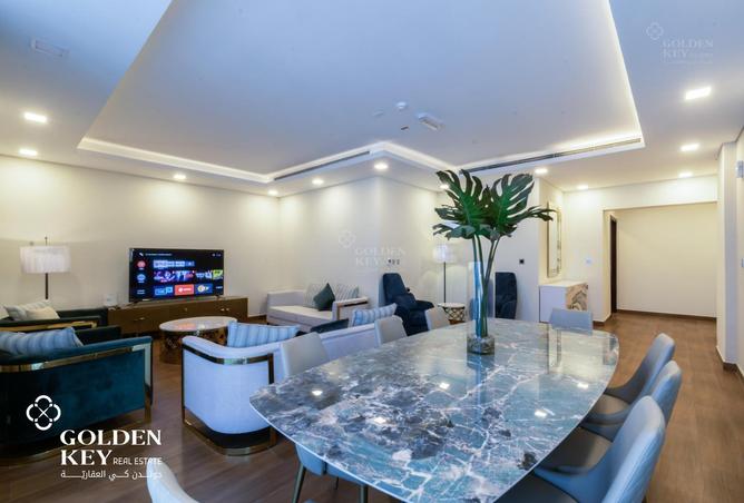 1003181 - صورة العقار 2