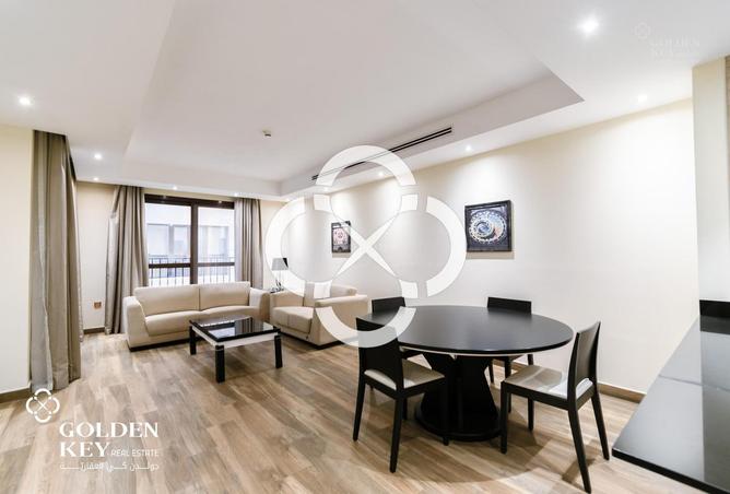 60836372 - Property Main Image