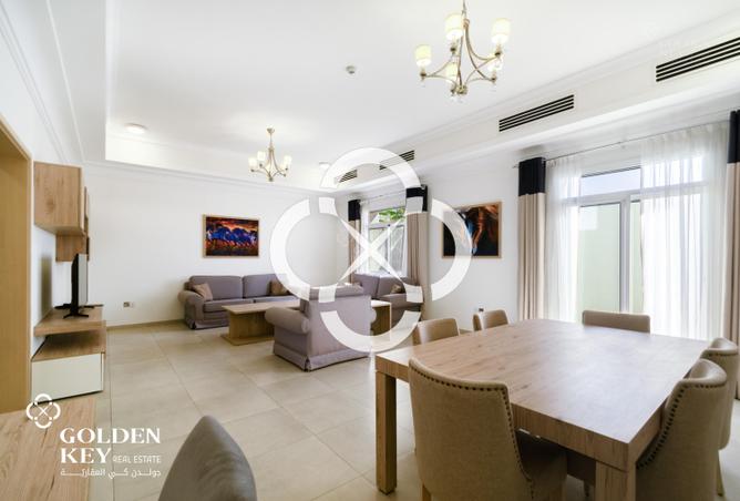 53570602 - صورة العقار 3