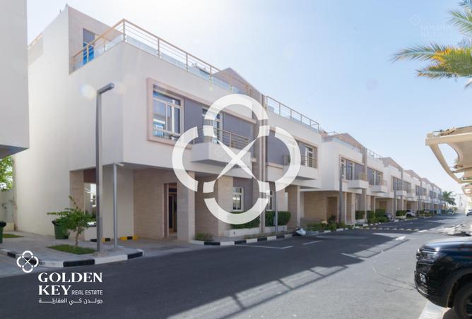 53570602 - الصورة الرئيسية للعقار