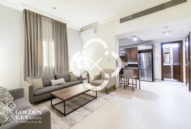 54539421 - الصورة الرئيسية للعقار