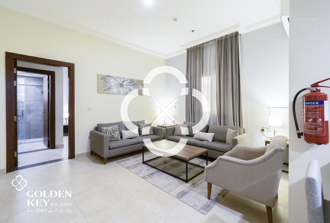 54539421 - صورة العقار 2