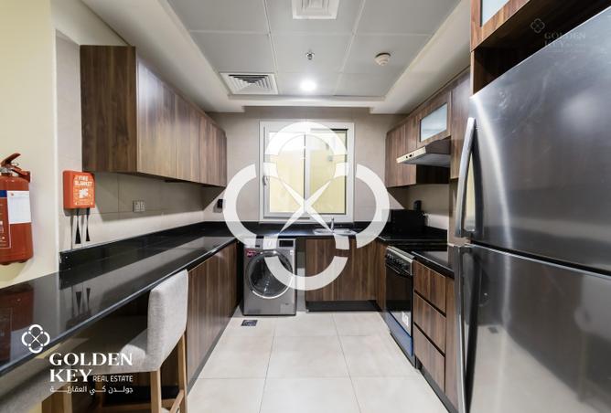 54539421 - صورة العقار 3