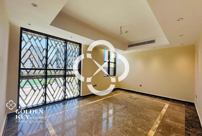 52589917 - Property Main Image
