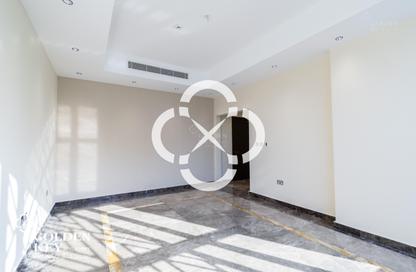 Apartment - 2 Bedrooms - 3 Bathrooms for rent in Giardino Gardens - Giardino Villas - The Pearl Island - Doha