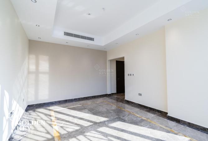 52589917 - صورة العقار 3