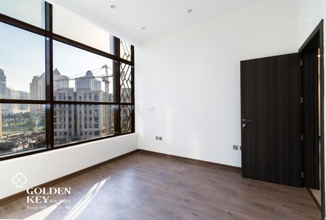 52589917 - الصورة الرئيسية للعقار