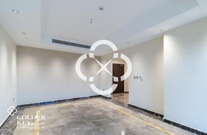 Apartment - 3 Bedrooms - 4 Bathrooms for rent in Giardino Gardens - Giardino Villas - The Pearl Island - Doha Apartment - 3 Bedrooms - 4 Bathrooms for rent in Giardino Gardens - Giardino Villas - The Pearl Island - Doha