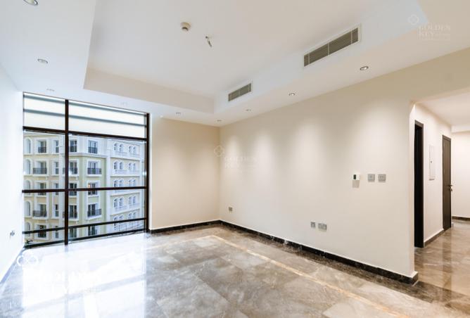 52500502 - صورة العقار 2