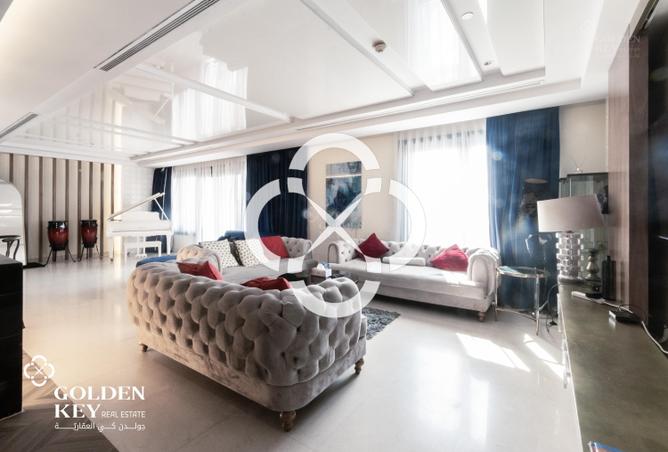 57357372 - Property Main Image