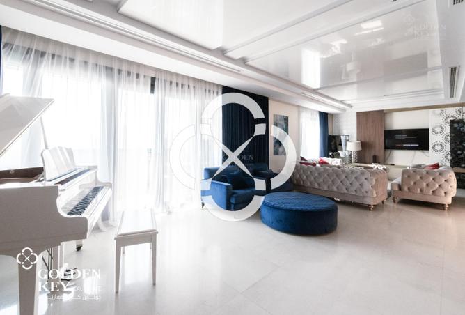 57357372 - Property Image 2