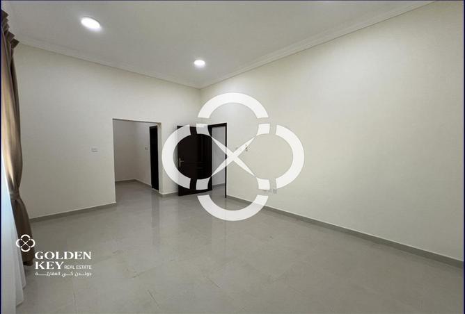 56567380 - صورة العقار 2