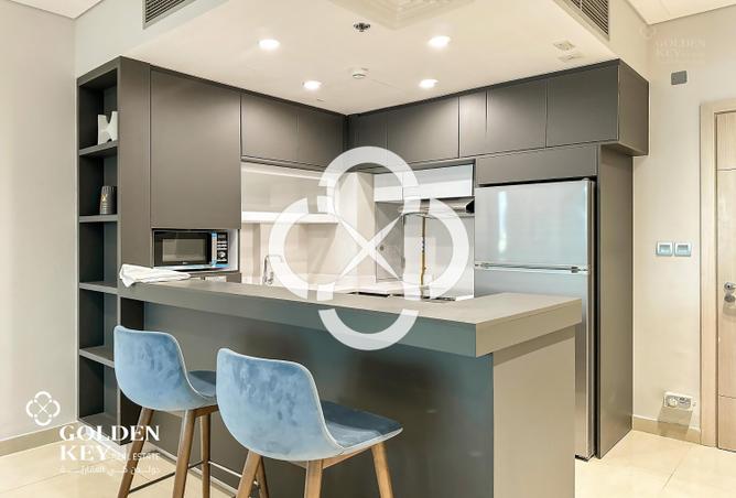 53619871 - صورة العقار 3