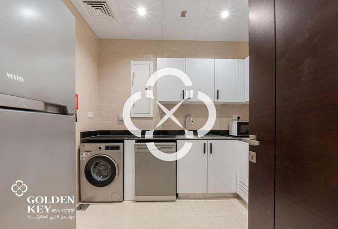 53474057 - Property Image 3