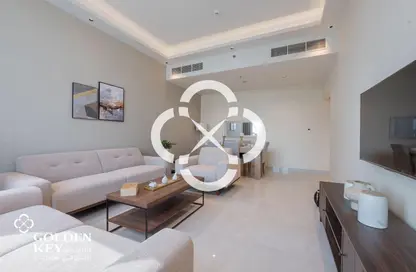 شقة - 2 غرف نوم - 3 حمامات للايجار في الخرج 30 - الوسيل