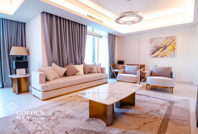 1027300 - Property Main Image