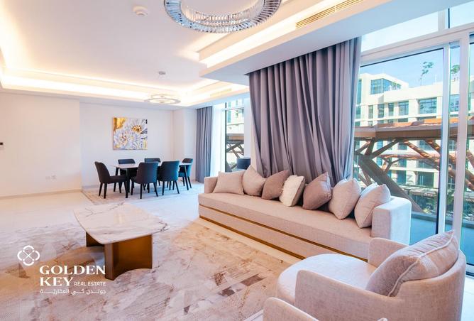 1027333 - Property Main Image