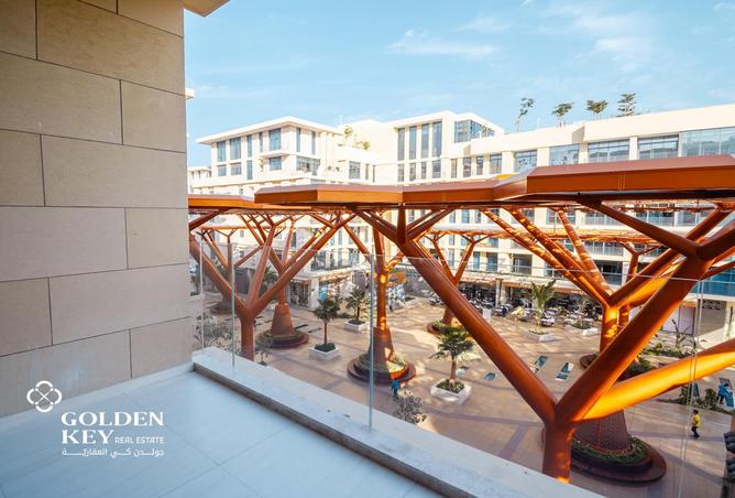 1027326 - Property Main Image