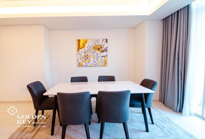 1027343 - Property Image 3